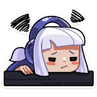 ☹️