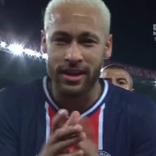 ♥️