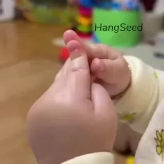 🗿Mood² | @HANGSEED𖨘