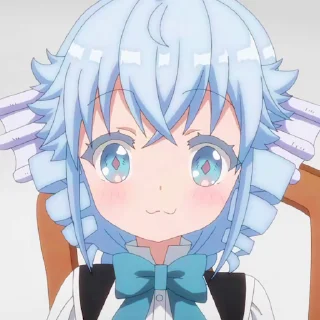 🍩