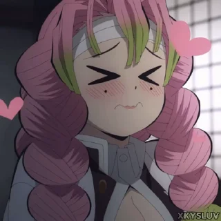🍡