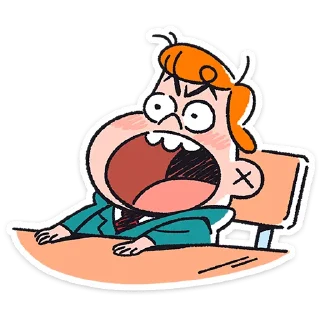 😲