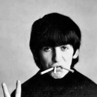 🚬