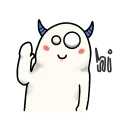 Mimo