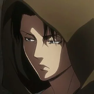 ⚔