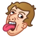 😛