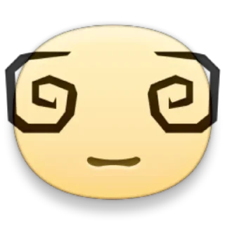 😵‍💫