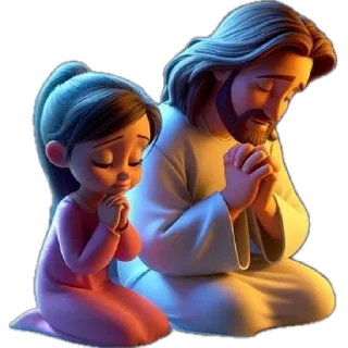 🙏