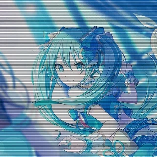 🎐
