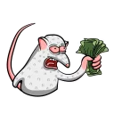 🤑