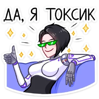 👍
