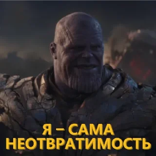 🧲