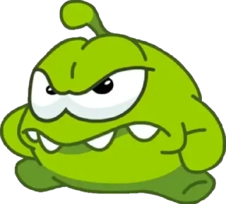 🐸