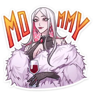 🍷