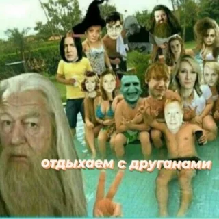 ✌️
