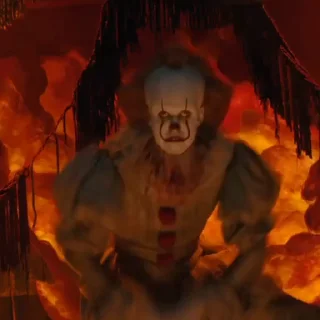 🤡