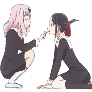 👩‍❤️‍👩