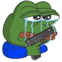 🔫