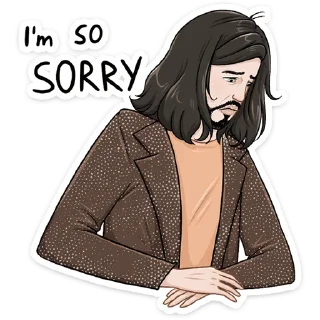 ☹️