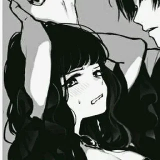 🖤