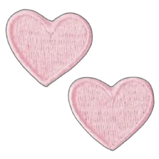 💞