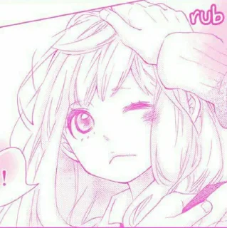 🍓