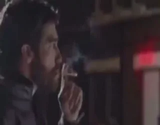🥲