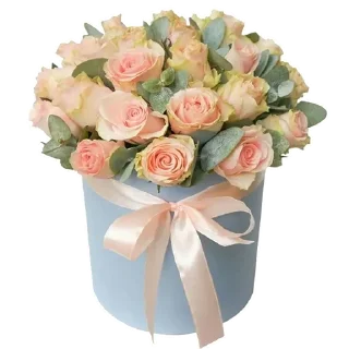 💐