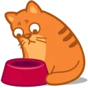 🍛