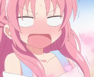 😳