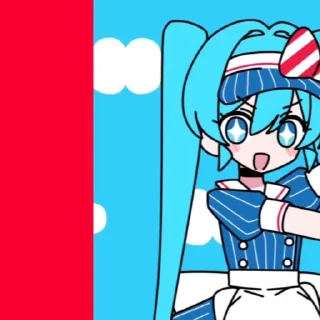 🎀