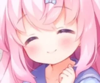 ☺️