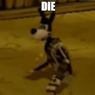 ⚰️