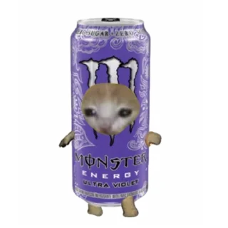 🥤