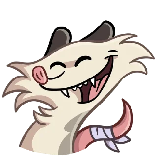 😄