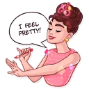 💅