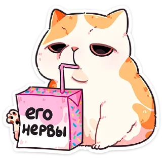 🧃