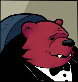 🐻