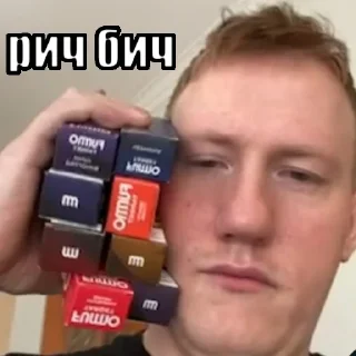 🤑
