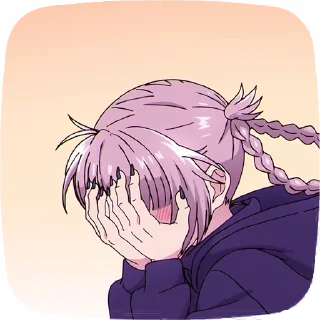 🫣