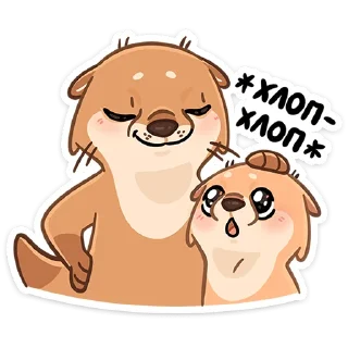 ☺️