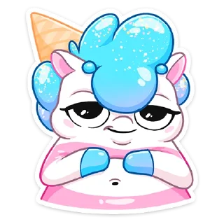 ☺️