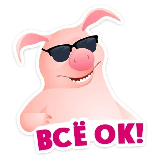 😎