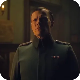 🪖