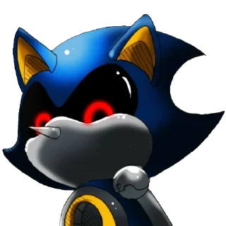 😈