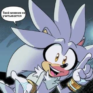 😁