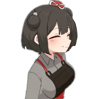 😊