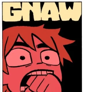 😵‍💫