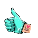 👍