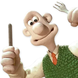 🍴